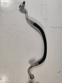 Mercedes gl x166 патрубок шланг трубка кондиціонера оригінал wlkp Оригінал, фото thumb