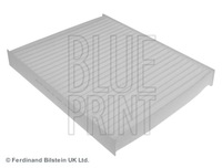 фото thumb №2, Blp фільтр кабіни hyundai ix55 08-