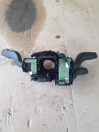 фото thumb №7, Переключатель комбинированный audi a3 8v 8v0953521ej