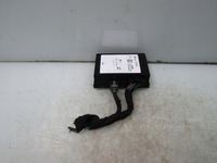 фото thumb №1, Cruze 12r модуль блок управления pdim 22796545 688437706