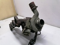 фото thumb №5, Компрессор кондиционера ford focus 436529-6