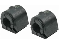 фото thumb №1, Резинки стабилизатора перед ford transit connect 1.0-1.6 13- 2.2 13-18