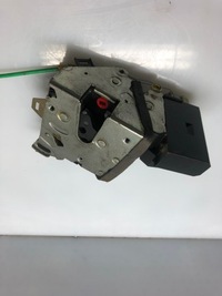 фото thumb №1, Замок дверь правый перед bmw e39