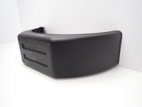 фото thumb №4, Подкрылок левый задняя задние оригинал peugeot boxer ii 21r