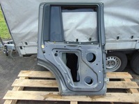 фото thumb №8, Двері лівий задня land rover discovery 3