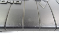 фото thumb №9, Outlander iii рестайлинг 2.2 did крышка верхняя двигателя a317