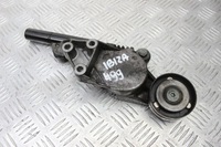 фото thumb №1, Seat ibiza ii 5d 1,9 ролик натягувач 038903315c