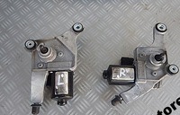 фото thumb №1, Ford kuga mk2 13-15 механізм двірник