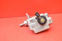 Помпа зчеплення 1k0945459a vw golf 6 vi plus 1.2 tsi 105 km 08-15 в Україні, фото thumb