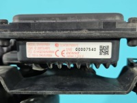 фото thumb №9, Блок керування  модуль toyota avensis iii t27 88210-20010 радар , датчик