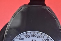 фото thumb №7, Счетчик спидометр 156049818 alfa romeo 156 932 2.4 jtd 175km lift 03-