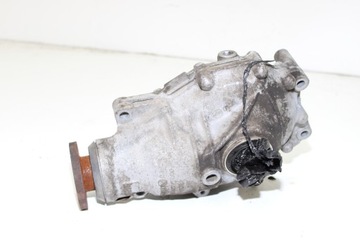 фото thumb №4, Диференціал міст перед переднє bmw f30 f36 f07 f01 2.56 7578157 530xd