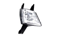 фото thumb №2, Tyc лампа противотуманная h11 peugeot 407 05.04-0