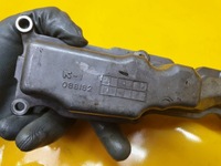 фото thumb №7, Воздухоотводчик кузов коленчатого вала nissan gt-r r35 vr38