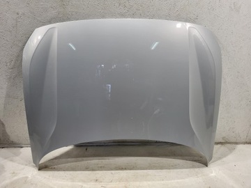 фото thumb №4, Капот volvo polestar ii 2