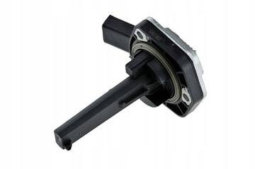 фото thumb №13, Датчик уровня масла seat alhambra exeo leon