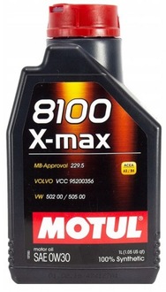 фото thumb №6, Febi шланг интеркулер vw 106569