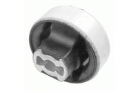 фото thumb №1, Втулка рычага peugeot перед bipper grande punto l