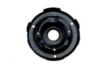 фото thumb №10, Nty ad-ty-060 диск пружини