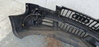 фото thumb №10, Audi a4 s4 b7 8e 8h s-line ксенон pdc бампер передній перед