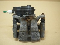 фото thumb №1, Супорт гальмівний електричний лівий зад cherokee kl