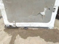 фото thumb №10, Renault master movano ii 98-03 двері задня ліва скло молдинг