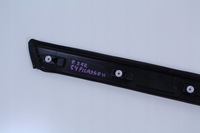 фото thumb №6, Молдинг кровельная citroen c4 grand picasso ii 16r.