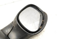 фото thumb №8, Дзеркало ліва citroën c2 jm_ e9024442 1.1l бензиновий 44kw 2008