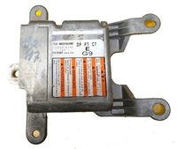 фото thumb №1, Subaru forester датчик 150300-4150 98221sc090