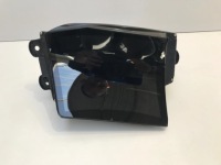 фото thumb №1, Qashqai iii j12 2022 дисплей head up uk anglik