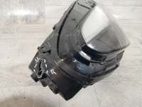 Tesla 3 y рестайлинг  фара правый перед передняя full led 1514953-00-d Оригинал, фото thumb