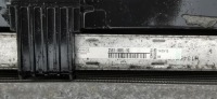 фото thumb №5, Ford focus mk3 1.0 ecoboost 11-14- радіатор комплект cv61-8005-vc