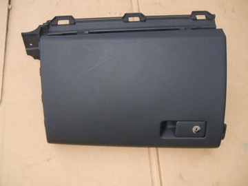 фото thumb №1, Kia optima 15- бардачок пассажира 84510-d4010wk