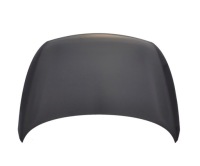 фото thumb №1, Капот kia sportage sl 10- 664003w000