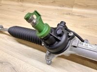 Bmw 3 g20 g21 320dx b47 m-pakiet 22r. 76km трансмиссия рулевая европа  идеальное состояние Недорого, фото thumb