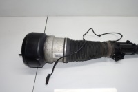 фото thumb №6, Mercedes w221 амортизатор airmatic перед левый передний s-klasa