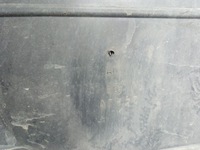 фото thumb №13, Ford tourneo transit courier 14- бампер перед et76-17k819-bk