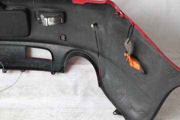 фото thumb №13, Lexus sc ii 2 2001r- бампер зад задний