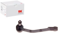 фото thumb №1, Наконечник тяга кермовий hyundai h1 08- le nk