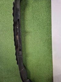 фото thumb №7, Mercedes w447 a447 447 lift балка бампера перед передня a4476223700