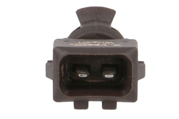 фото thumb №2, Датчик температури vemo v10-72-0207