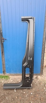 фото thumb №1, Vw crafter man tge стійка обшивка ліві нове