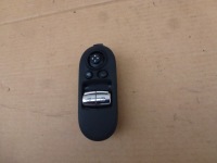 фото thumb №1, Переключатель панель окон левый mini cooper f56 16r