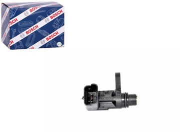 фото thumb №12, Датчик положення вал розподільний вал bmw 1 f20 , 1 f21 , 3 f30, f80 , 3