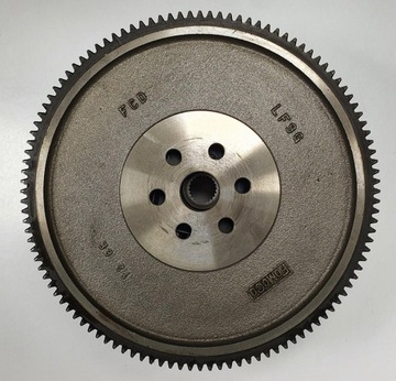 фото thumb №11, Сцепление комплектные mazda mx-5 iii nc lf0516460a lf0416410a