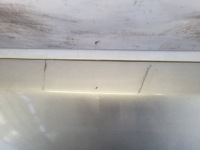 фото thumb №15, Бампер задня задній 8e5807511 ly7q audi a4 b6 sedan / седан 8e2