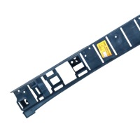 Абсорбер бампера перед ford kuga mk3 lv4b-17e898-j Зі Шроту, фото thumb