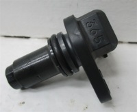 Датчик вала volvo v40 v60 1.5 2.0 t5 31491073 Недорого, фото thumb