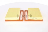 фото thumb №13, Фільтр повітря mercedes g w463 , s a217 , s c215 , s c216 , s c217 ,