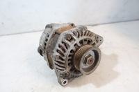 фото thumb №3, Генератор honda jazz iii 1.2